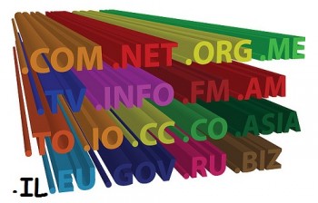 Google Sites Domain איך מוסיפים לאתר 