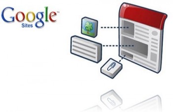 טיפים לגיבוי אתר ומיני בלוג בפלטפורמת Google sites