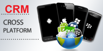 כנס CRM  וחווית לקוח 
