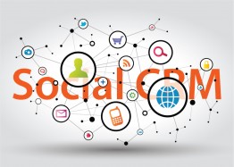 ניהול שירות לקוחות ומכירות בפייסבוק Social Crm