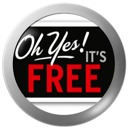 מערכות מידע חינמיות לניהול קשרי לקוחות CRM -יש חיה כזו?