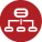 ERP
