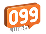 WEB099