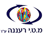 Mati Logo