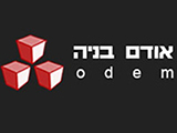 ODEM