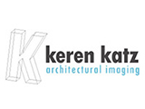 keren-katz