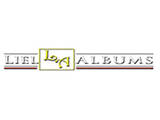 logo-liel