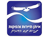 איתן תיירות