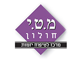 mati-holon