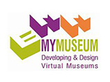 museum