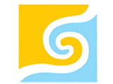 noazehavi