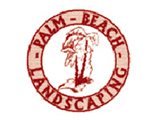 palm