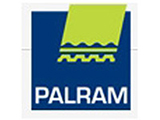 palram