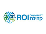 roi_logo