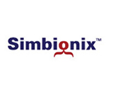 simbionix