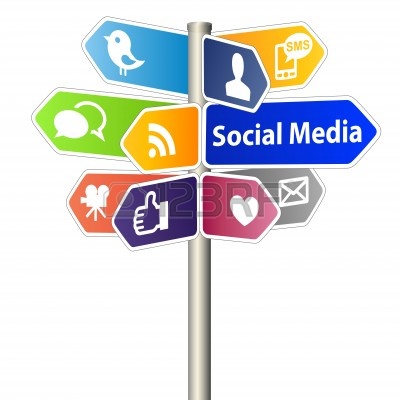 businessman-holding-social-media
