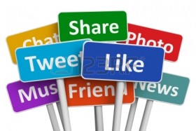 להשיג יותר LIKE ,SHARE ,COMMENT לתוכן המופץ בFACEBOOK