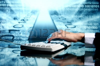businessman-holding-social-media
