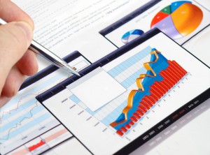 investment-charts