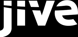 jive collaboration tool