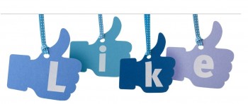 FacbookTips-For-Organizations-1