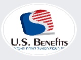 u.s.benefites